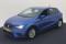 preview Seat Ibiza #0