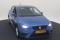 preview Seat Ibiza #2