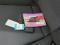 preview Seat Ibiza #4