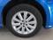 preview Seat Ibiza #5