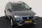 preview Seat Ateca #3