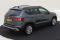 preview Seat Ateca #4