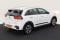 preview Kia Niro #3