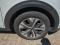 preview Kia Niro #5