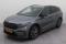 preview Skoda Enyaq #0