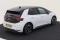 preview Volkswagen ID.3 #4
