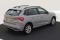 preview Skoda Kamiq #4