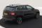 preview Skoda Karoq #4