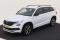preview Skoda Kodiaq #0