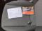 preview Seat Leon #5