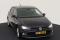 preview Volkswagen Polo #3