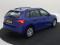preview Skoda Kamiq #4
