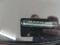 preview Skoda Fabia #1