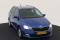 preview Skoda Fabia #2