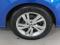 preview Skoda Fabia #5