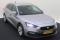preview Seat Leon #3