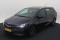 preview Opel Astra #0