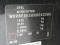 preview Opel Astra #1