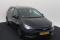 preview Opel Astra #2