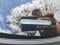 preview Audi A1 #1