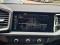 preview Audi A1 #2