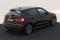 preview Audi A1 #4
