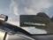 preview Volkswagen T-Roc #1