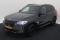 preview BMW iX3 #0