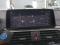 preview BMW iX3 #1
