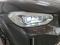 preview BMW iX3 #3