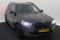 preview BMW iX3 #4