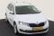 preview Skoda Octavia #4