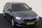 preview Skoda Scala #3