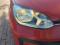 preview Volkswagen up! #2