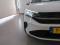 preview Volkswagen Taigo #2