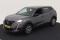 preview Peugeot 2008 #0