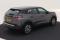 preview Peugeot 2008 #3