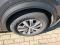 preview Peugeot 2008 #5