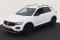preview Volkswagen T-Roc #0