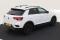 preview Volkswagen T-Roc #5