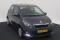 preview Peugeot 108 #2