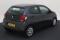 preview Peugeot 108 #3