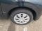 preview Peugeot 108 #5