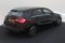 preview Mercedes A-Class #4