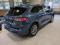 preview Ford Kuga #1