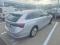 preview Skoda Octavia #3