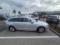 preview Skoda Octavia #4