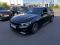 preview BMW 320 #0