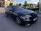 preview BMW 320 #2
