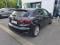 preview Fiat Tipo #1